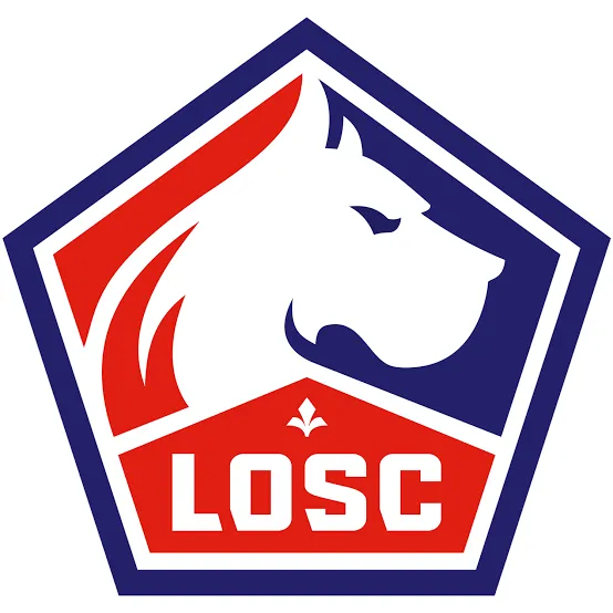 Lille 